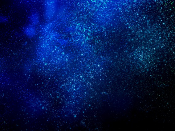 星空1