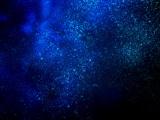 星空1